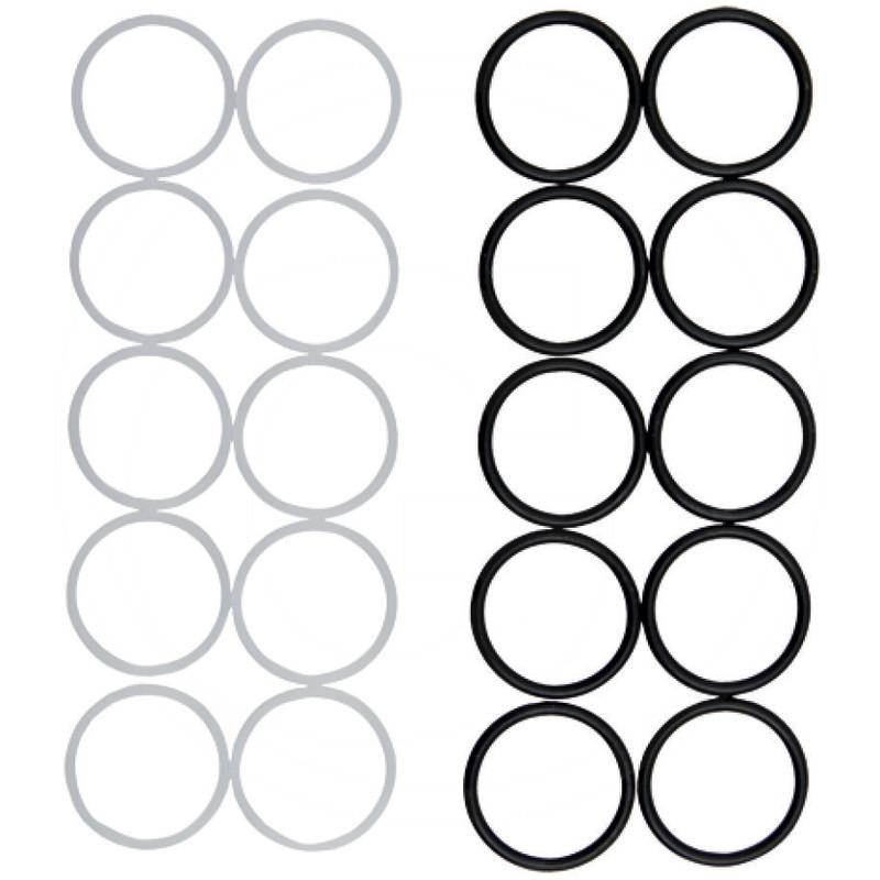 Faster Seal kit HNV 1 | SK HNV 1 | zdjęcie nr 1