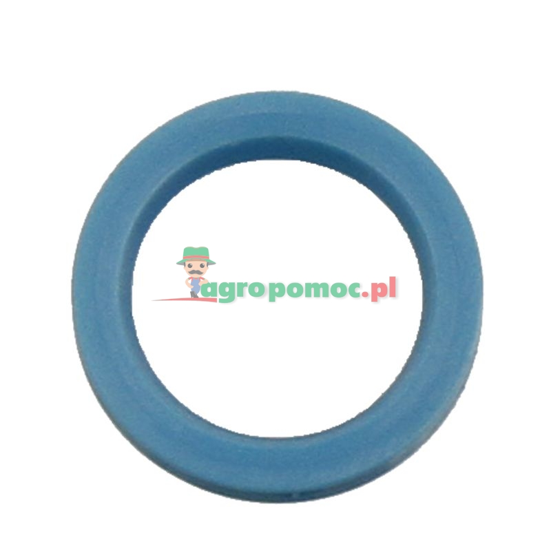 Faster Seal kit Mult. 3FFV 38 | SK MF 38 | zdjęcie nr 1