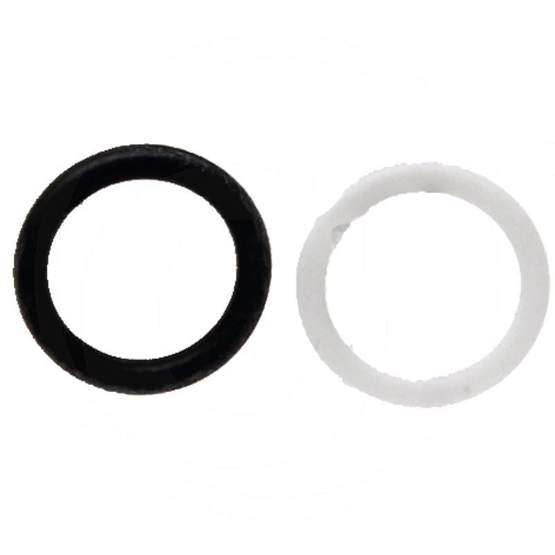 Faster Seal kit NV-VV -VVS 14 | SK NV 14 | zdjęcie nr 1