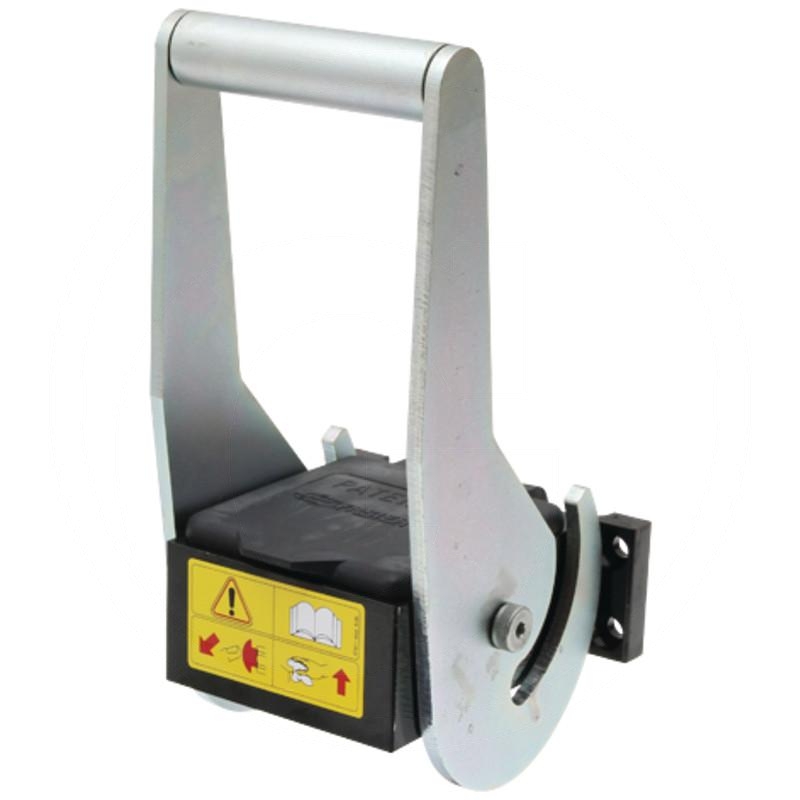 Faster Sleeve body 2P506 FL | KIT 2P506 FL | zdjęcie nr 1