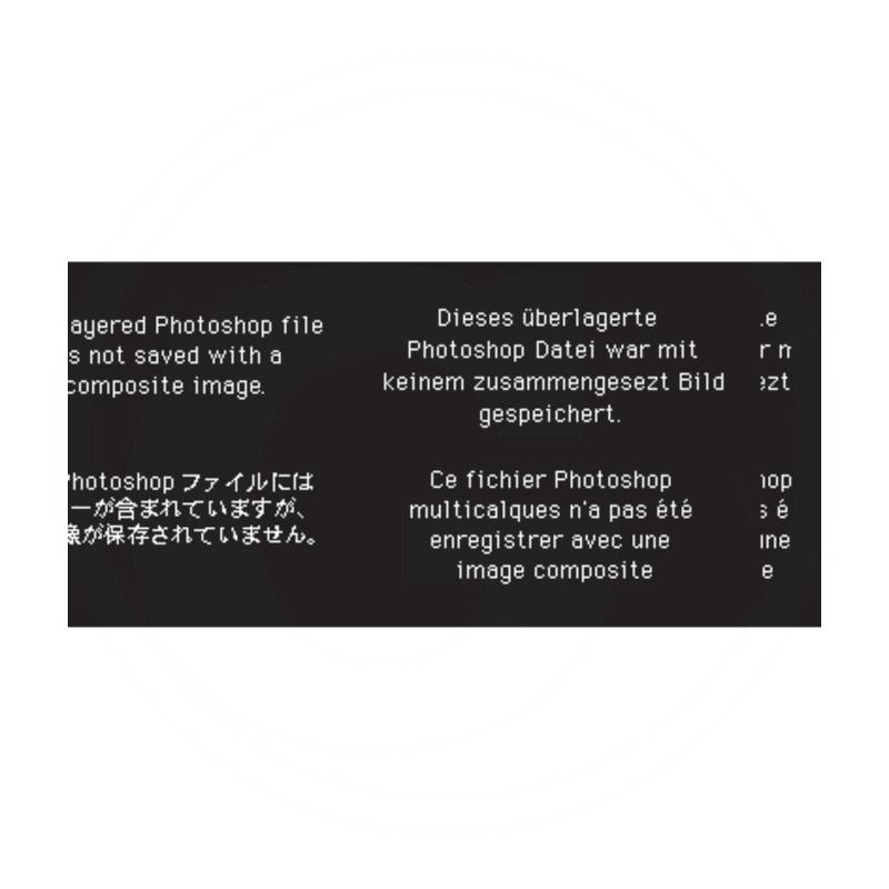 Faster Sleeve body P506-1 FL | KIT P506-1 FL | zdjęcie nr 1