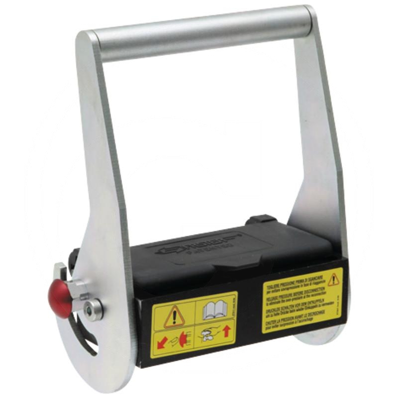 Faster Sleeve body P606 FL | KIT P606 FL | zdjęcie nr 1