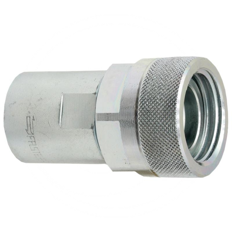 Faster VVS 38 GAS F | VVS 38 GAS F | zdjęcie nr 1