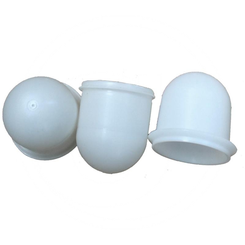 Filter collector pot | zdjęcie nr 1