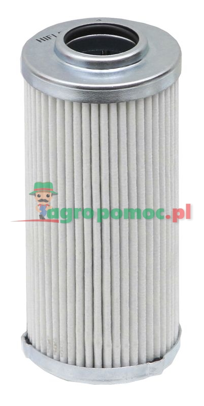 Filter für hydr. Lenkung | zdjęcie nr 1