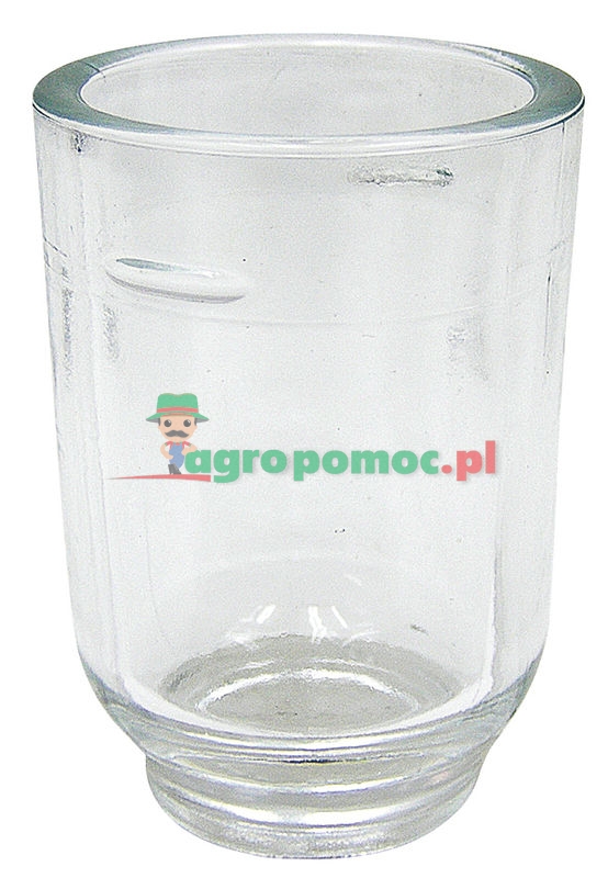 Filter glass | zdjęcie nr 1