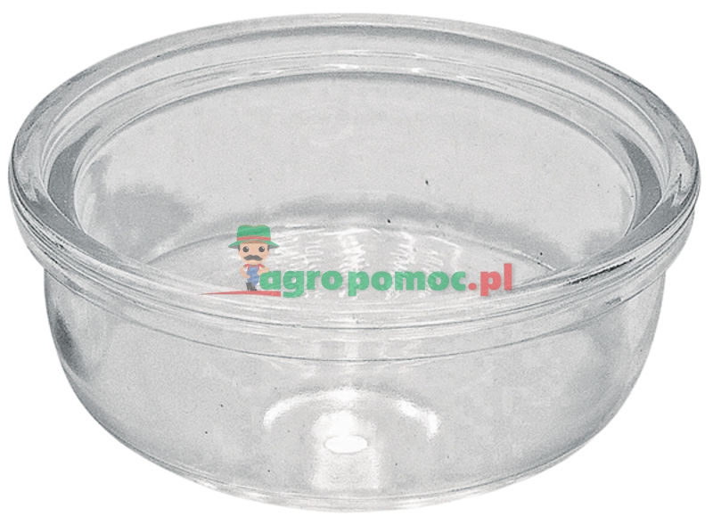 Filter glass | zdjęcie nr 1