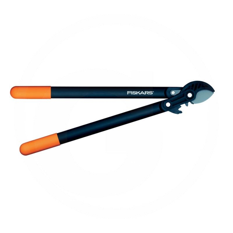 Fiskars Anvil transmission branch loppers | zdjęcie nr 1