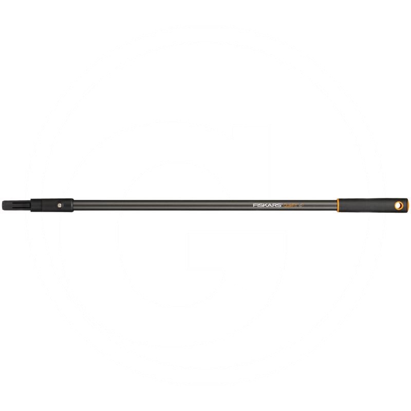 Fiskars Graphite handle, 84 cm | zdjęcie nr 1