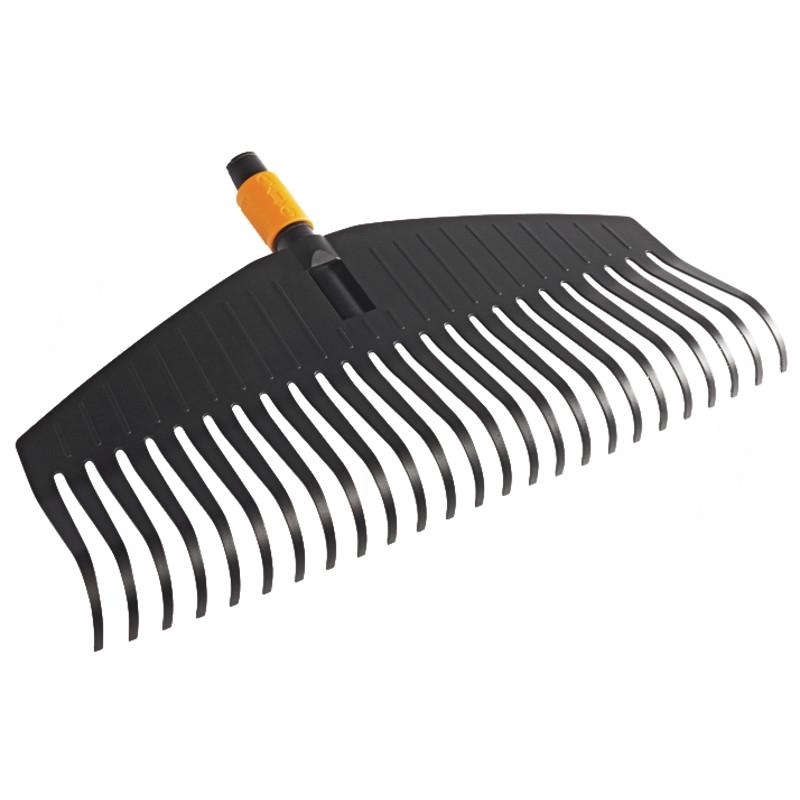 Fiskars Leaf rake | zdjęcie nr 1
