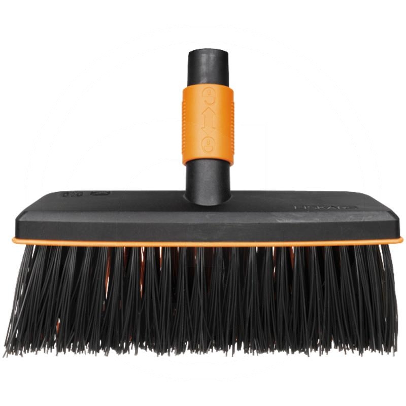 Fiskars Multipurpose broom | zdjęcie nr 1