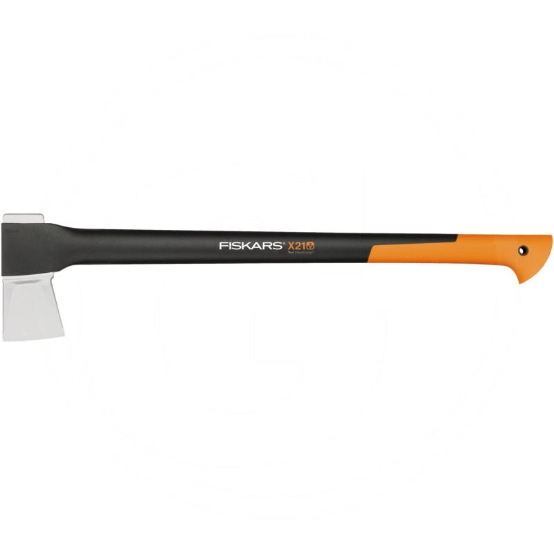 Fiskars Splitting axe X21 - L | zdjęcie nr 1