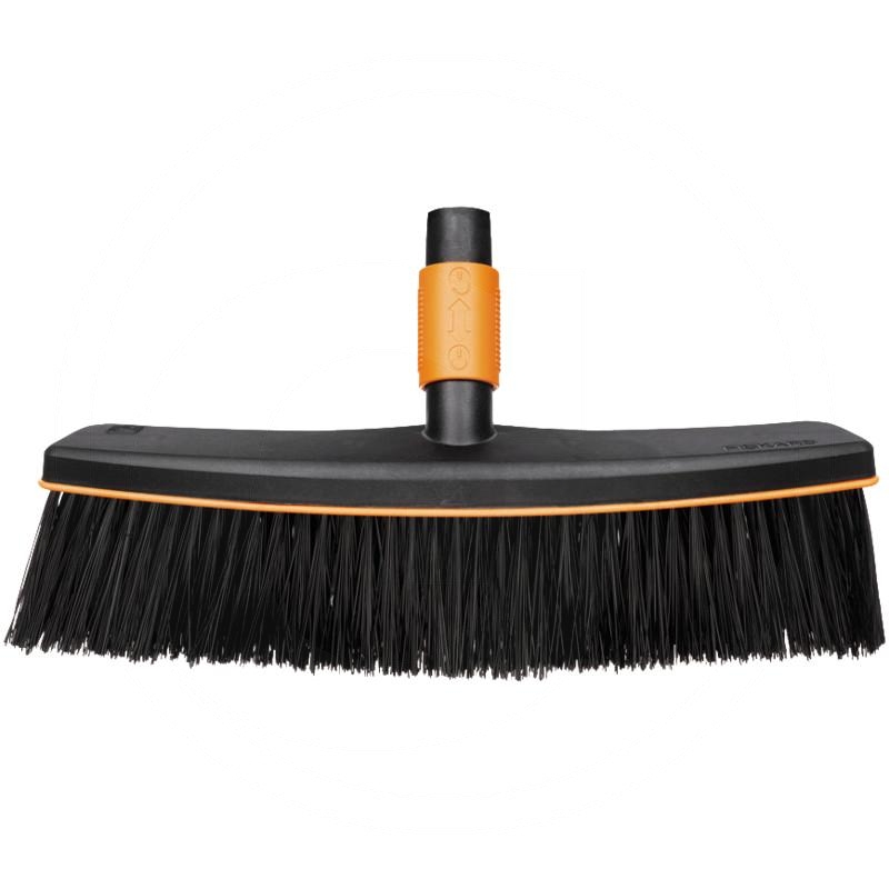 Fiskars Street broom | zdjęcie nr 1