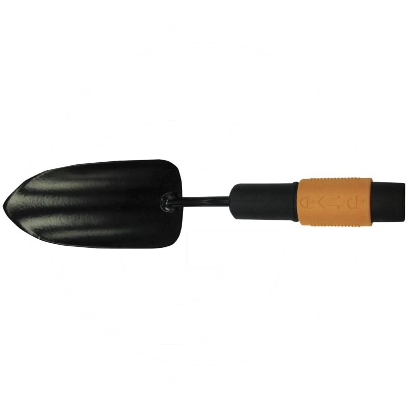 Fiskars Trowel | zdjęcie nr 1