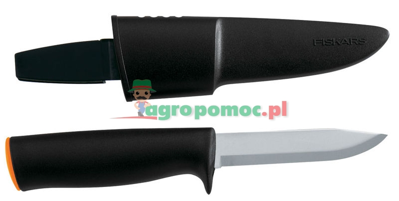 Fiskars Universal blade | zdjęcie nr 1