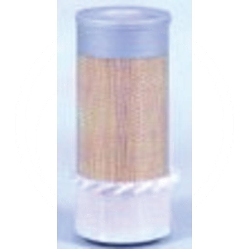 Fleetguard Air filter | zdjęcie nr 1