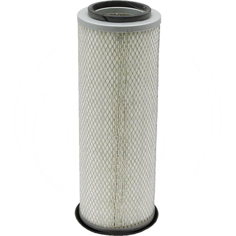 Fleetguard Air filter | zdjęcie nr 1