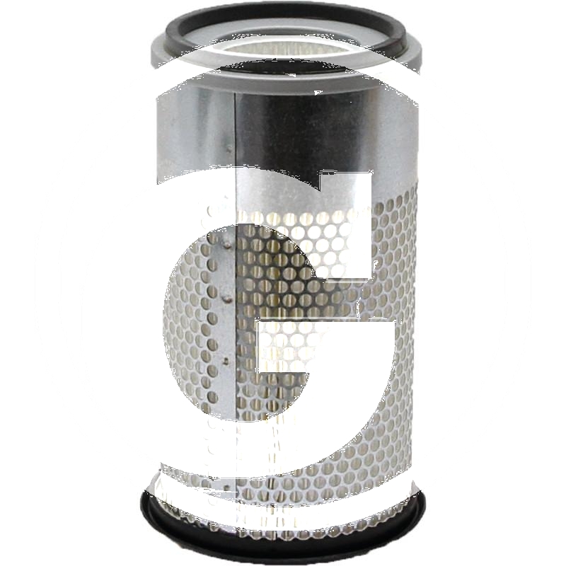 Fleetguard Air filter | zdjęcie nr 1