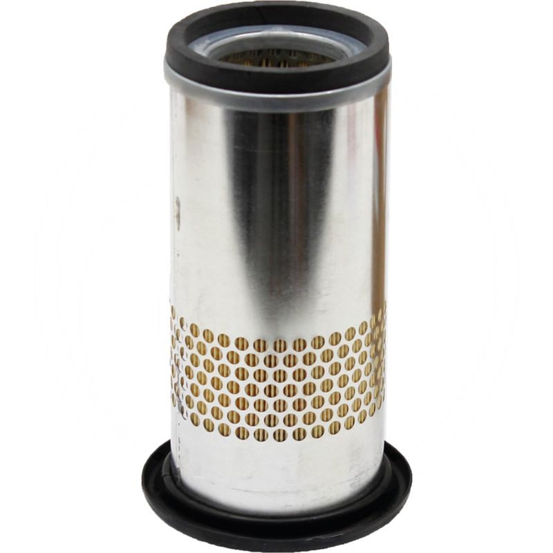 Fleetguard Air filter | zdjęcie nr 1