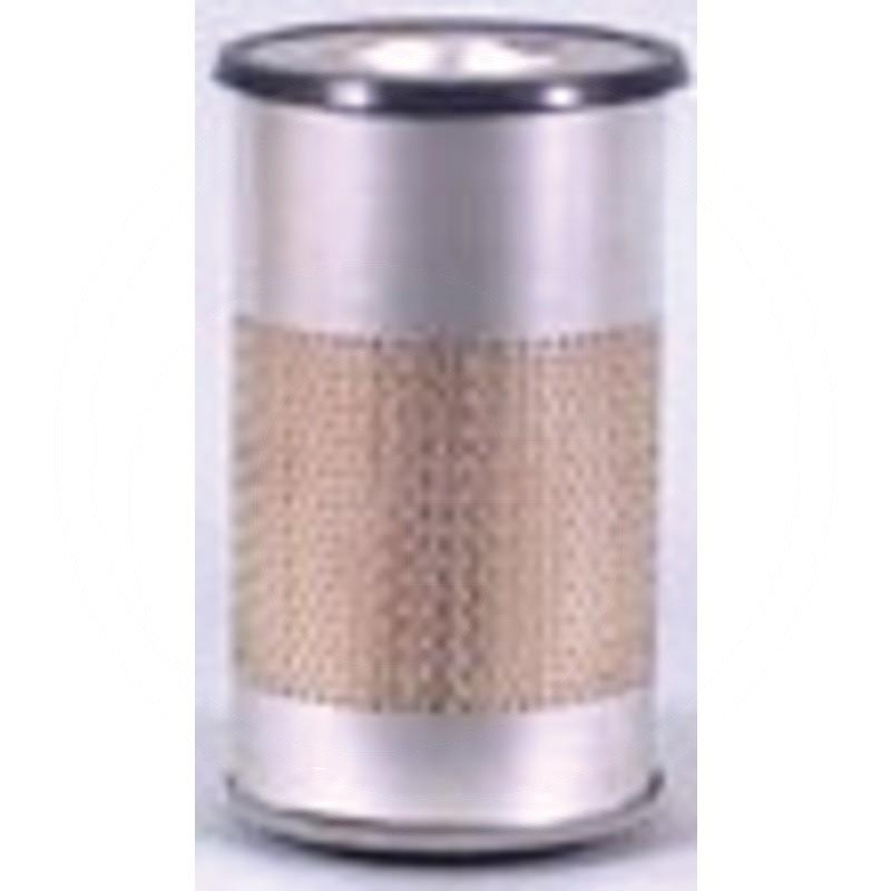 Fleetguard Air filter | zdjęcie nr 1