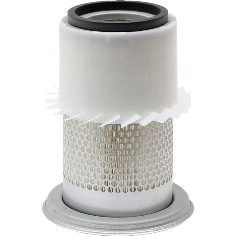 Fleetguard Air filter | zdjęcie nr 1