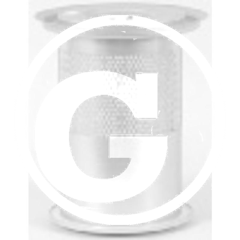 Fleetguard Air filter | zdjęcie nr 1