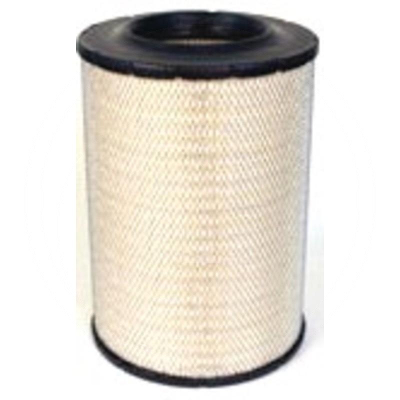 Fleetguard Air filter | EAF5109 | zdjęcie nr 1