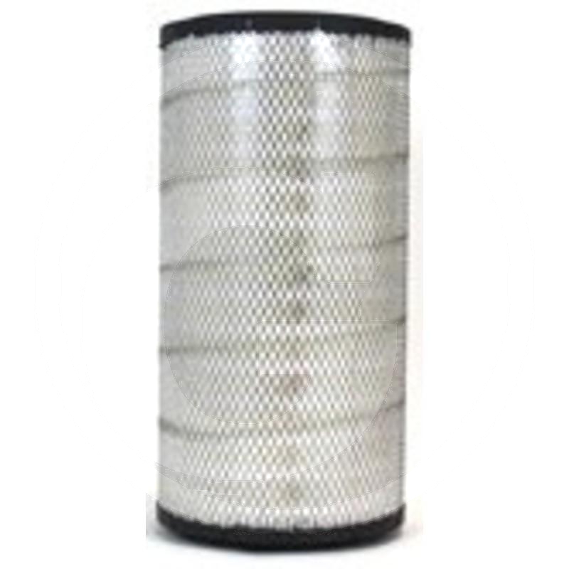 Fleetguard Air filter | zdjęcie nr 1