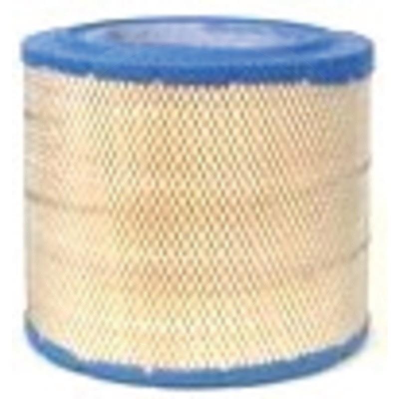 Fleetguard Air filter | zdjęcie nr 1