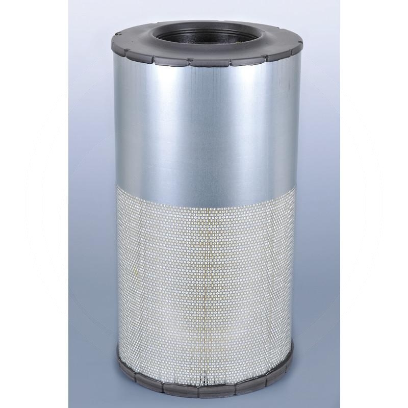 Fleetguard Air filter | zdjęcie nr 1