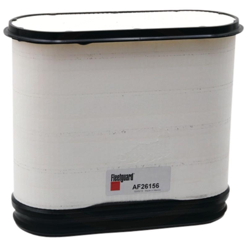 Fleetguard Air filter | zdjęcie nr 1