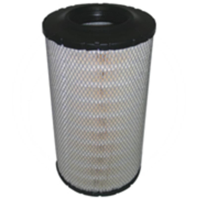 Fleetguard Air filter | zdjęcie nr 1