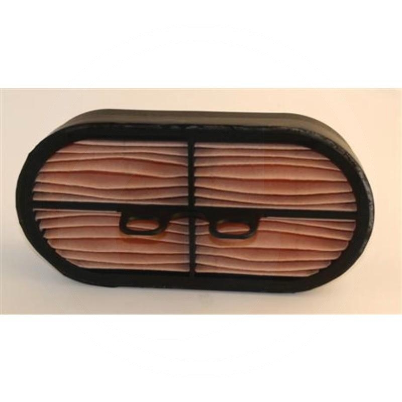 Fleetguard Air filter | zdjęcie nr 1