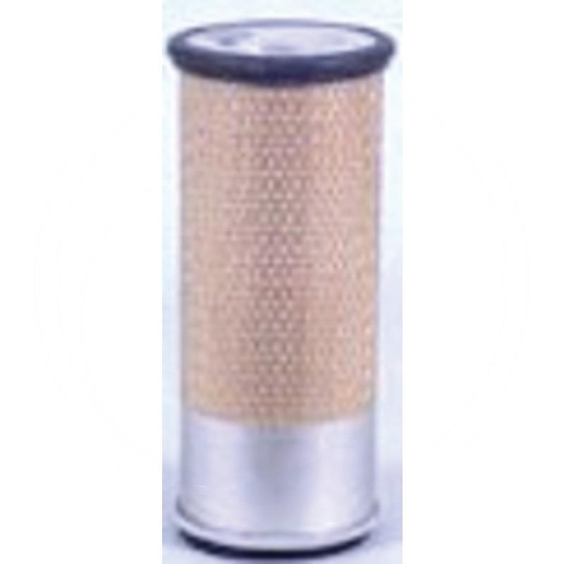 Fleetguard Air filter | zdjęcie nr 1