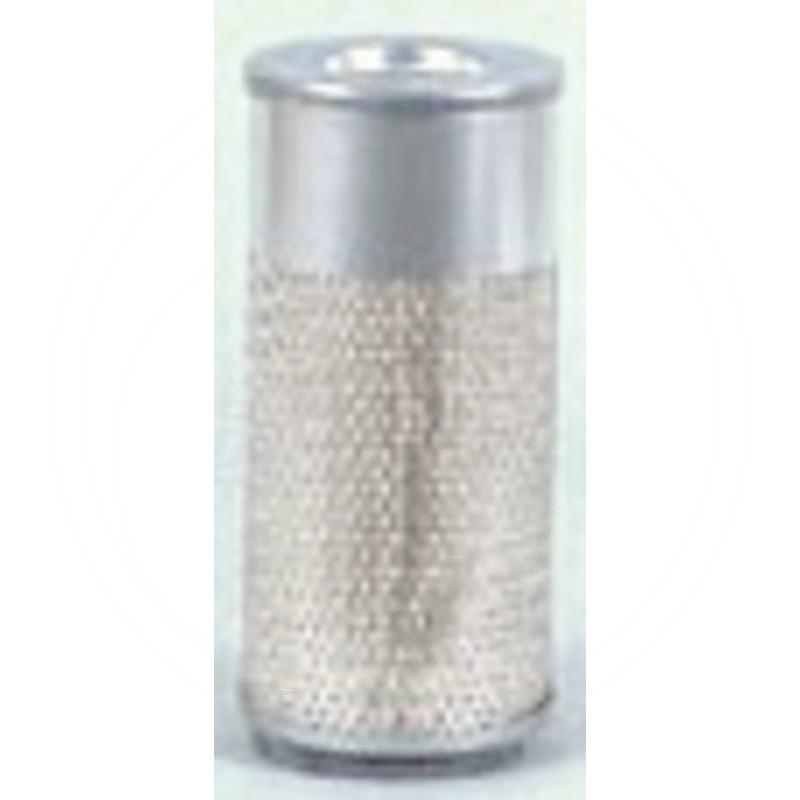 Fleetguard Air filter | zdjęcie nr 1