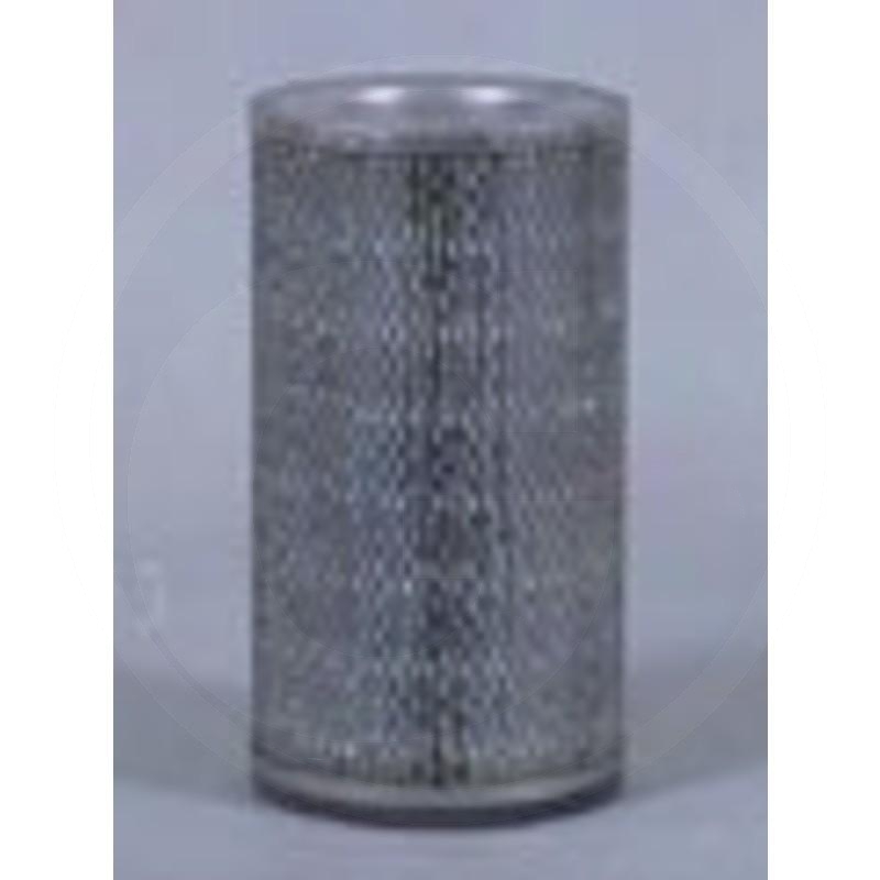 Fleetguard Air filter | zdjęcie nr 1