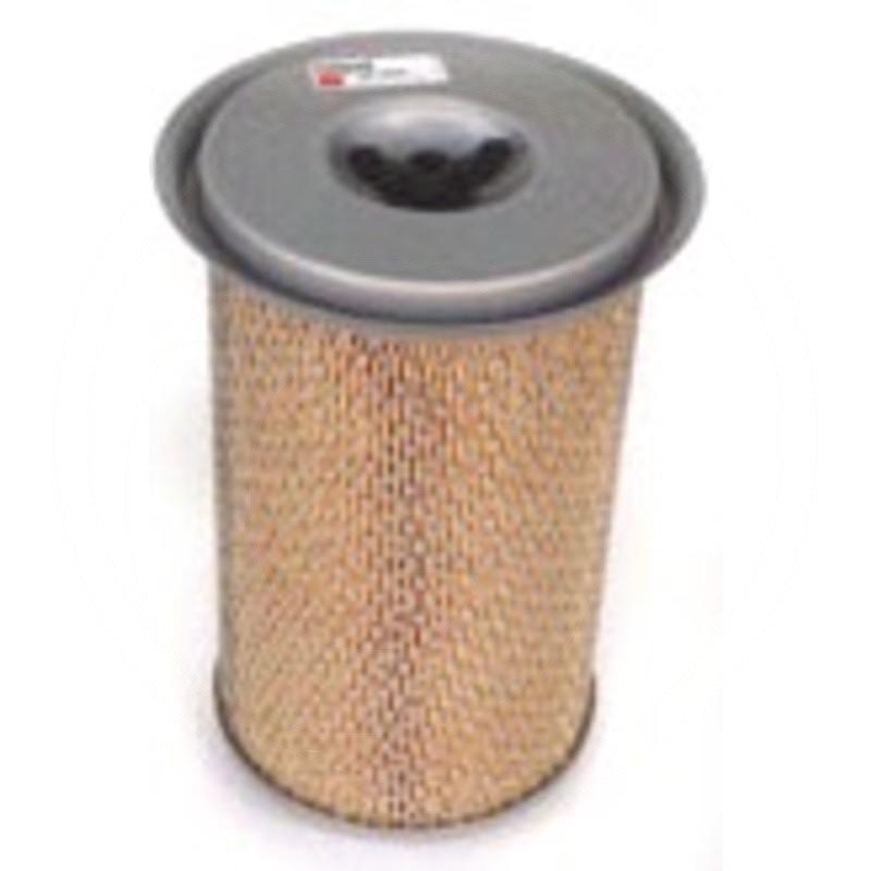 Fleetguard Air filter | zdjęcie nr 1