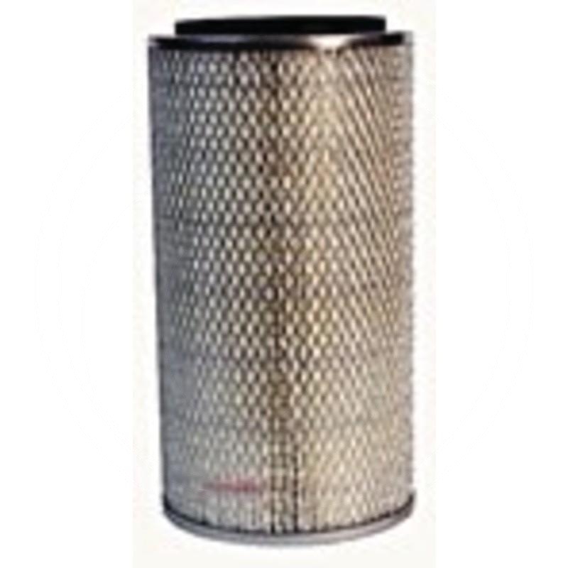 Fleetguard Air filter | zdjęcie nr 1