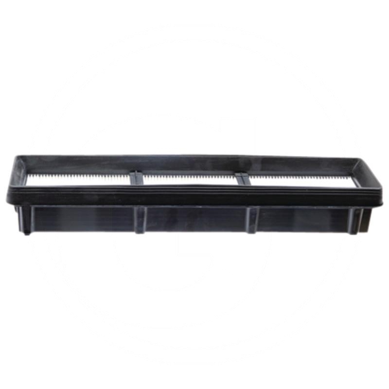 Fleetguard Cab filter | zdjęcie nr 1