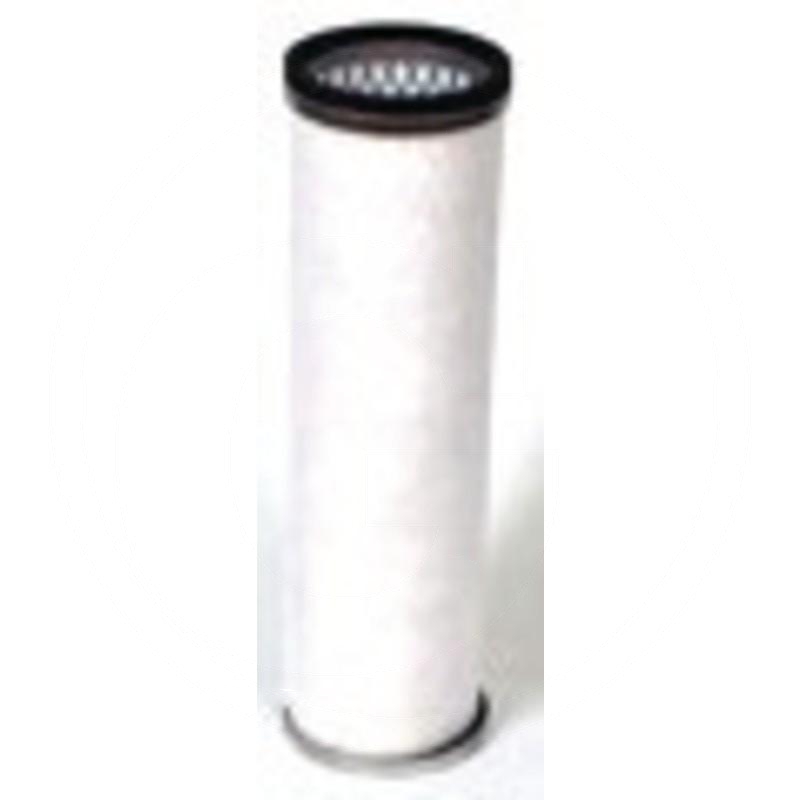 Fleetguard Filter | zdjęcie nr 1