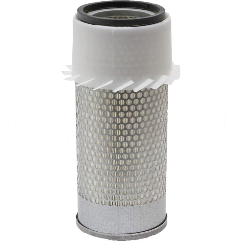 Fleetguard Filter | zdjęcie nr 1