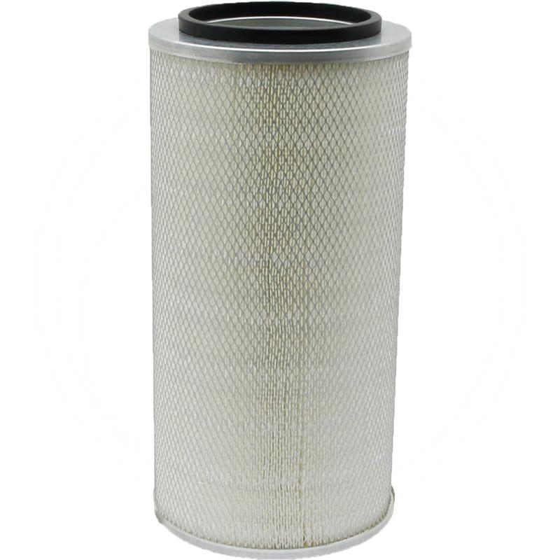 Fleetguard Filter | zdjęcie nr 1