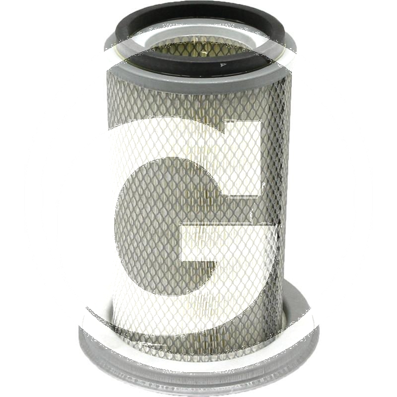 Fleetguard Filter | zdjęcie nr 1