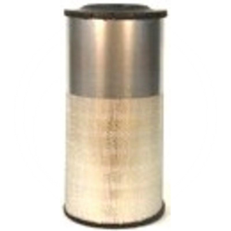 Fleetguard Filter | zdjęcie nr 1