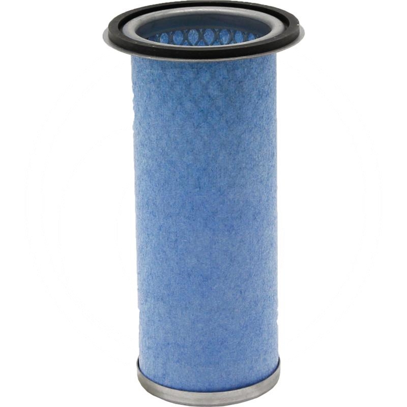 Fleetguard Filter | zdjęcie nr 1