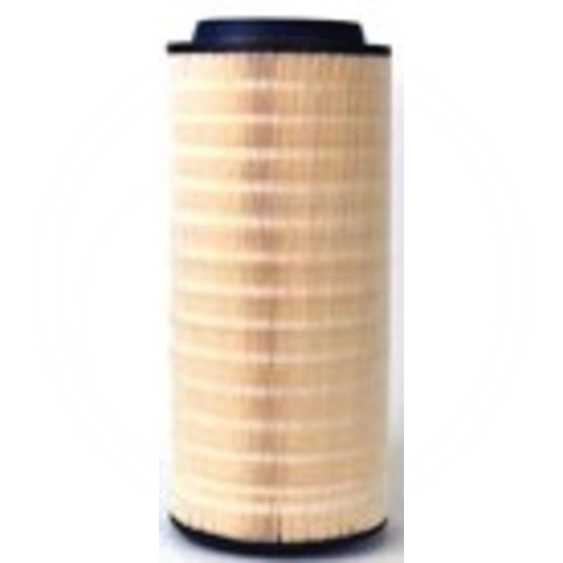 Fleetguard Filter | zdjęcie nr 1