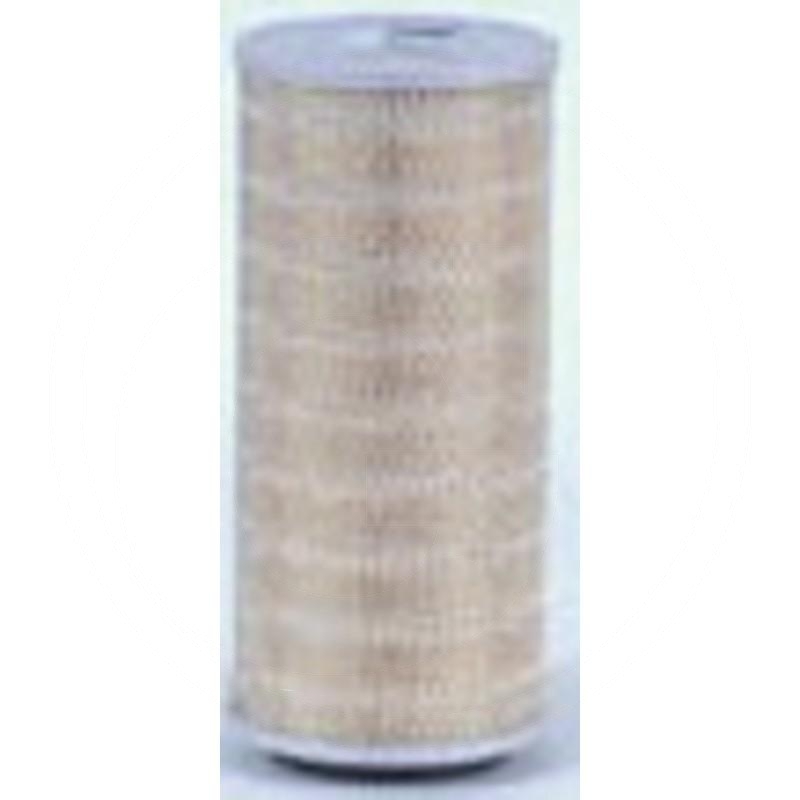 Fleetguard Filter | zdjęcie nr 1