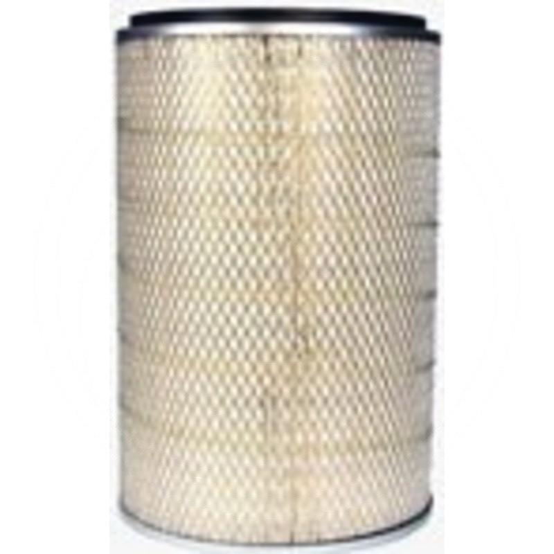 Fleetguard Filter | zdjęcie nr 1