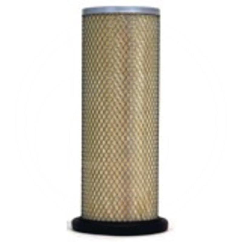 Fleetguard Filter | zdjęcie nr 1