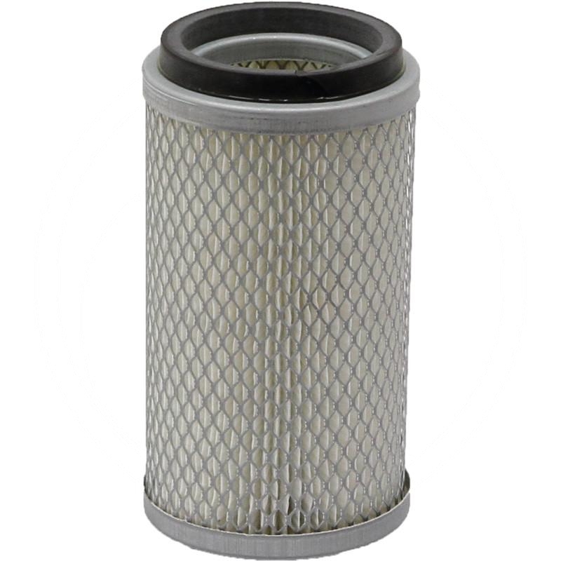 Fleetguard Filter | zdjęcie nr 1